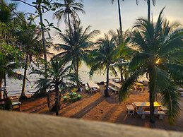 Banmae Resort Kohchang