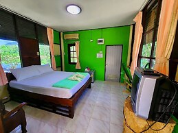 Banmae Resort Kohchang