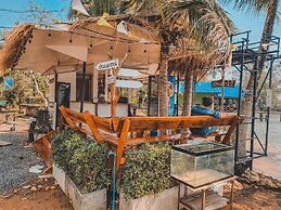 Banmae Resort Kohchang