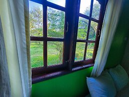 Banmae Resort Kohchang