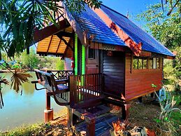 Banmae Resort Kohchang