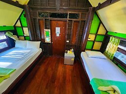 Banmae Resort Kohchang