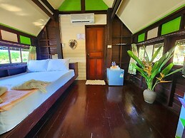 Banmae Resort Kohchang