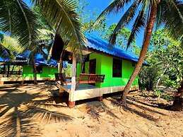 Banmae Resort Kohchang