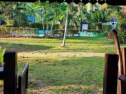 Banmae Resort Kohchang