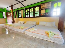 Banmae Resort Kohchang