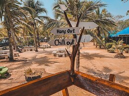 Banmae Resort Kohchang