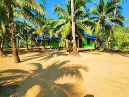 Banmae Resort Kohchang