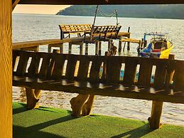 Banmae Resort Kohchang