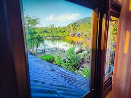 Banmae Resort Kohchang