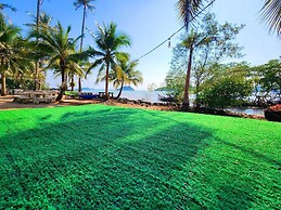 Banmae Resort Kohchang