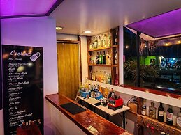 Banmae Resort Kohchang