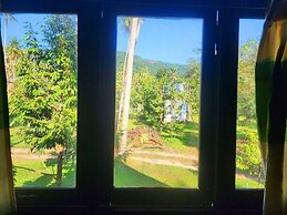 Banmae Resort Kohchang