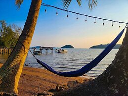 Banmae Resort Kohchang