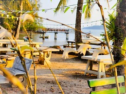 Banmae Resort Kohchang