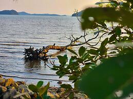 Banmae Resort Kohchang