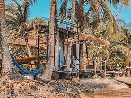 Banmae Resort Kohchang