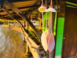 Banmae Resort Kohchang