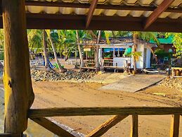 Banmae Resort Kohchang