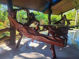 Banmae Resort Kohchang