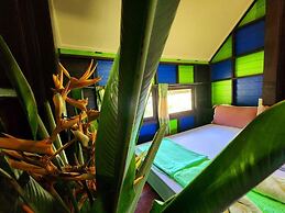 Banmae Resort Kohchang