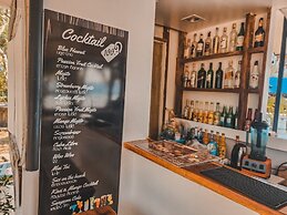 Banmae Resort Kohchang