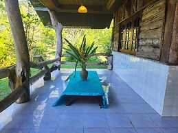 Banmae Resort Kohchang