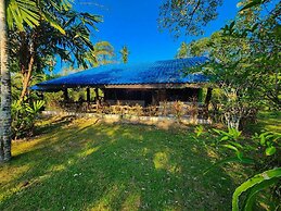 Banmae Resort Kohchang