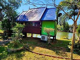 Banmae Resort Kohchang