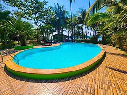 Banmae Resort Kohchang