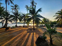 Banmae Resort Kohchang