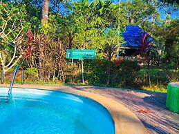 Banmae Resort Kohchang