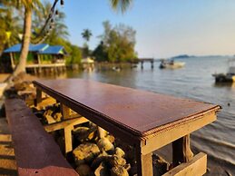 Banmae Resort Kohchang