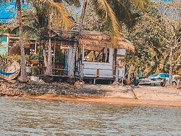 Banmae Resort Kohchang