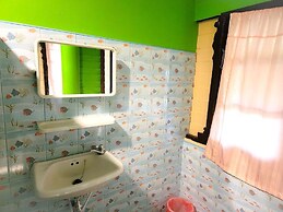 Banmae Resort Kohchang