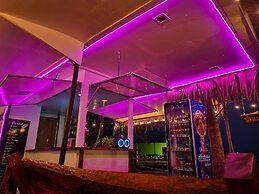 Banmae Resort Kohchang