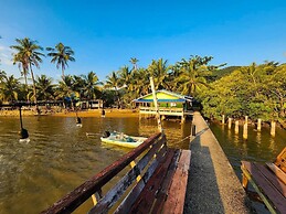 Banmae Resort Kohchang