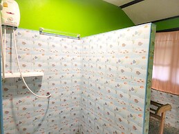 Banmae Resort Kohchang