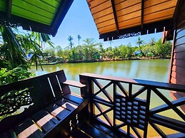 Banmae Resort Kohchang