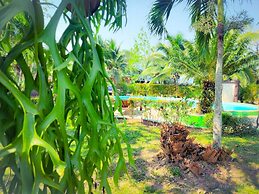 Banmae Resort Kohchang