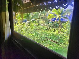 Banmae Resort Kohchang