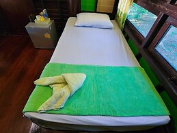 Banmae Resort Kohchang