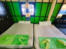 Banmae Resort Kohchang