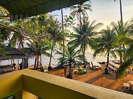 Banmae Resort Kohchang