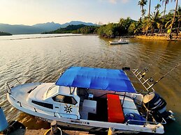 Banmae Resort Kohchang