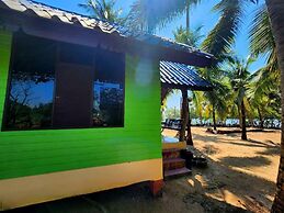 Banmae Resort Kohchang