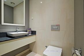 Petek Residence by NewInn