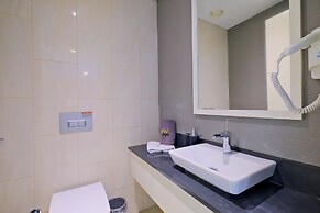 Petek Residence by NewInn