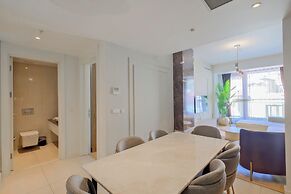 Petek Residence by NewInn