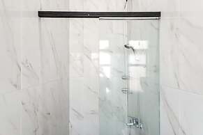 TwoSpaces Living at Panorama Villas